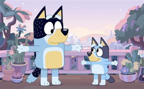 bluey bbc iplayer|bbc iplayer bluey copy cat.